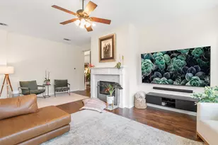 1506 Constellation Dr, Allen, TX 75013 - Photo 5