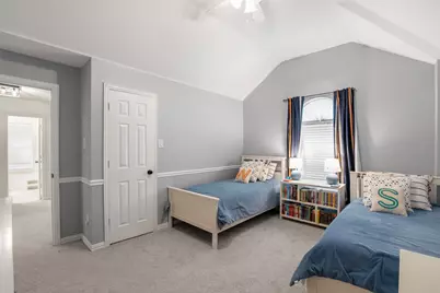 1506 Constellation Drive, Allen, TX 75013 - Photo 23