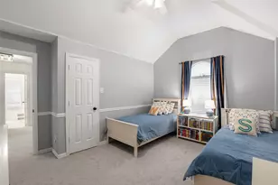 1506 Constellation Dr, Allen, TX 75013 - Photo 23