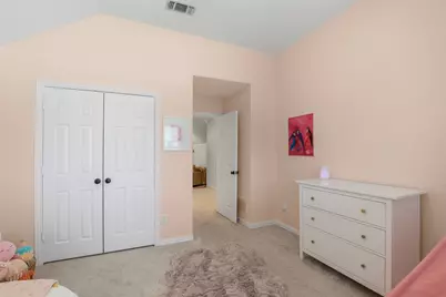 1506 Constellation Drive, Allen, TX 75013 - Photo 23