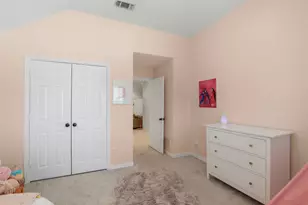 1506 Constellation Dr, Allen, TX 75013 - Photo 23