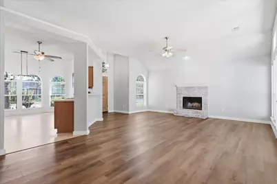 5308 Kayanne Lane, Denton, TX 76208 - Photo 13