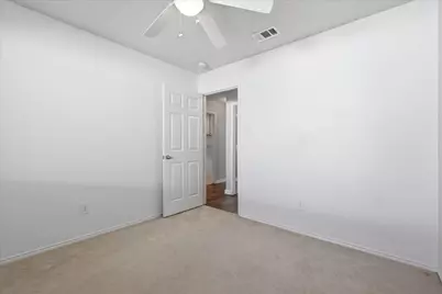 [Address not provided], Denton, TX 76208 - Photo 31
