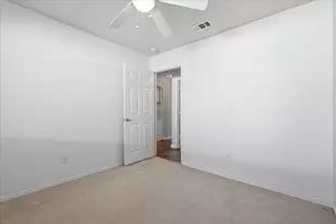 [Address not provided], Denton, TX 76208 - Photo 31