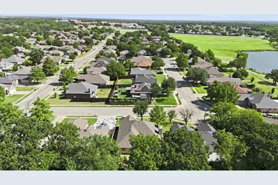 5308 Kayanne Lane, Denton, TX 76208 - Photo 39