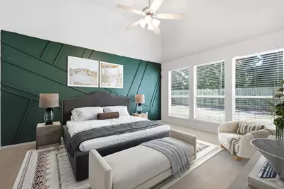[Address not provided], Denton, TX 76208 - Photo 23