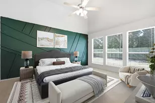 [Address not provided], Denton, TX 76208 - Photo 23