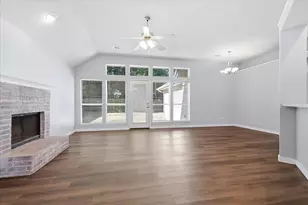 [Address not provided], Denton, TX 76208 - Photo 7