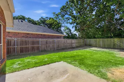 5308 Kayanne Lane, Denton, TX 76208 - Photo 37