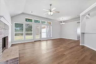 [Address not provided], Denton, TX 76208 - Photo 9