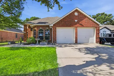 [Address not provided], Denton, TX 76208 - Photo 3