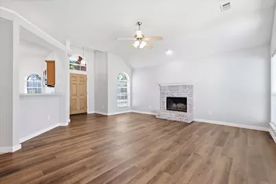 5308 Kayanne Lane, Denton, TX 76208 - Photo 11