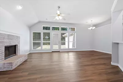 5308 Kayanne Lane, Denton, TX 76208 - Photo 7