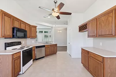 [Address not provided], Denton, TX 76208 - Photo 17