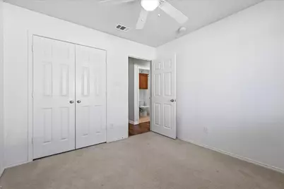 5308 Kayanne Lane, Denton, TX 76208 - Photo 33