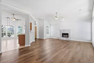 [Address not provided], Denton, TX 76208 - Photo 13