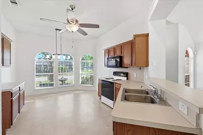 5308 Kayanne Lane, Denton, TX 76208 - Photo 15