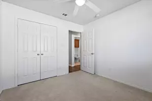 [Address not provided], Denton, TX 76208 - Photo 33