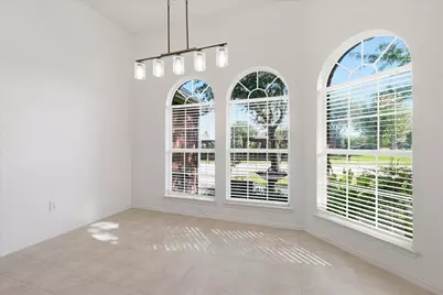 [Address not provided], Denton, TX 76208 - Photo 21