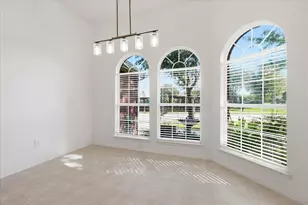 [Address not provided], Denton, TX 76208 - Photo 21