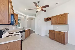[Address not provided], Denton, TX 76208 - Photo 19