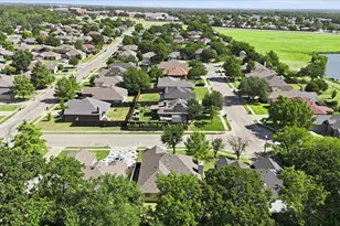 [Address not provided], Denton, TX 76208 - Photo 39