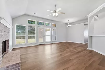 5308 Kayanne Lane, Denton, TX 76208 - Photo 9