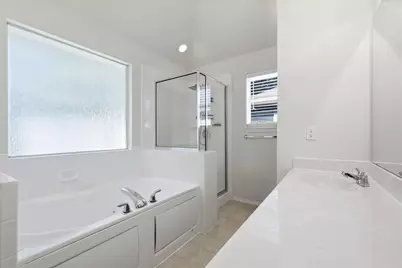 [Address not provided], Denton, TX 76208 - Photo 29
