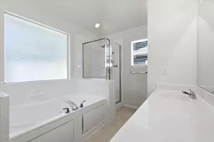 [Address not provided], Denton, TX 76208 - Photo 29