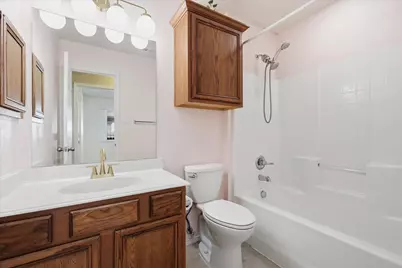 [Address not provided], Denton, TX 76208 - Photo 35