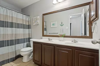 1303 Fayette Court, Wylie, TX 75098 - Photo 21