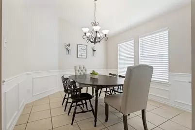 1303 Fayette Court, Wylie, TX 75098 - Photo 13