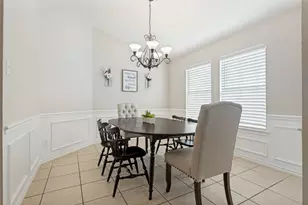 1303 Fayette Ct, Wylie, TX 75098 - Photo 13
