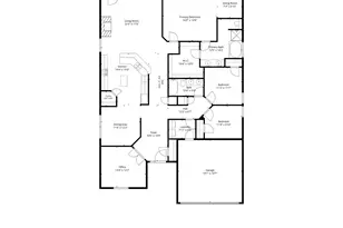 1303 Fayette Ct, Wylie, TX 75098 - Photo 25