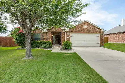 1303 Fayette Court, Wylie, TX 75098 - Photo 1
