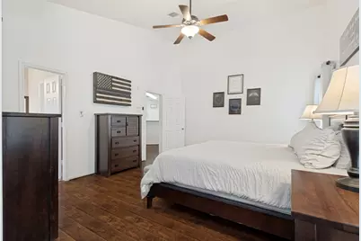 1303 Fayette Court, Wylie, TX 75098 - Photo 15