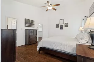 1303 Fayette Ct, Wylie, TX 75098 - Photo 15