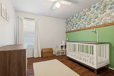 1303 Fayette Court, Wylie, TX 75098 - Photo 19
