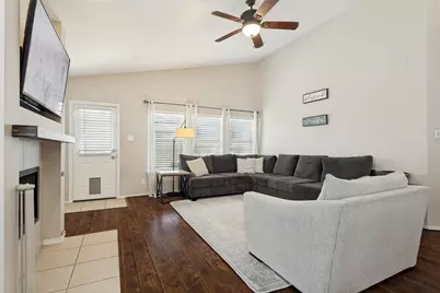 1303 Fayette Court, Wylie, TX 75098 - Photo 7