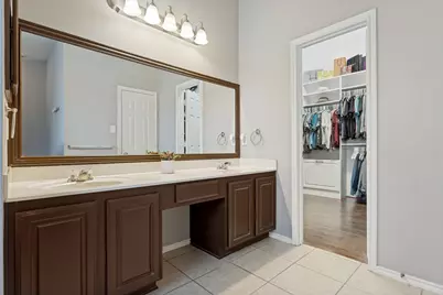 1303 Fayette Court, Wylie, TX 75098 - Photo 17