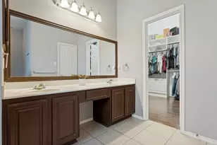 1303 Fayette Ct, Wylie, TX 75098 - Photo 17