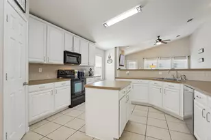 1303 Fayette Ct, Wylie, TX 75098 - Photo 11