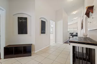 1303 Fayette Court, Wylie, TX 75098 - Photo 5