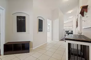 1303 Fayette Ct, Wylie, TX 75098 - Photo 5