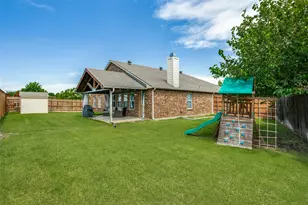 1303 Fayette Ct, Wylie, TX 75098 - Photo 23