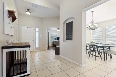 1303 Fayette Court, Wylie, TX 75098 - Photo 3