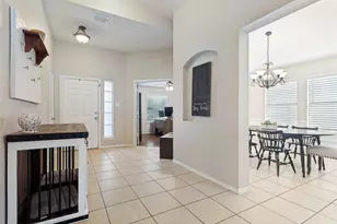 1303 Fayette Ct, Wylie, TX 75098 - Photo 3