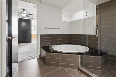 2600 W 7th Street #2722, Fort Worth, TX 76107 - Photo 17
