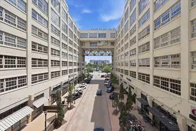 2600 W 7th Street #2722, Fort Worth, TX 76107 - Photo 25