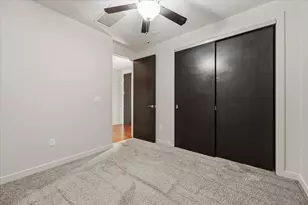 2600 W 7th St, Fort Worth, TX 76107 - Photo 19